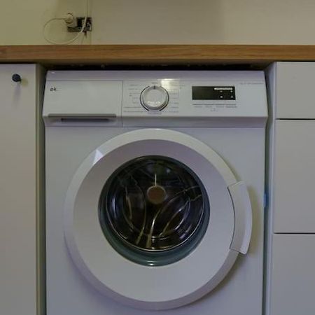 Apartament Fanciful 2-Br Outside Ztl Florencja Zewnętrze zdjęcie