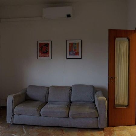 Apartament Fanciful 2-Br Outside Ztl Florencja Zewnętrze zdjęcie