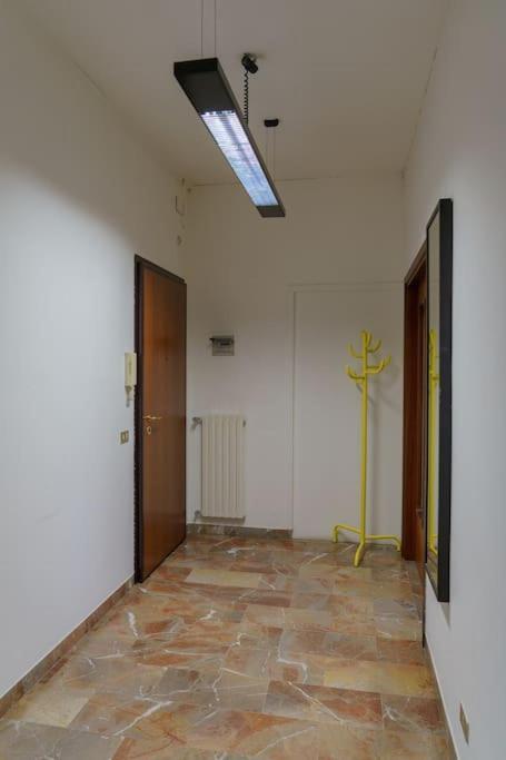 Apartament Fanciful 2-Br Outside Ztl Florencja Zewnętrze zdjęcie