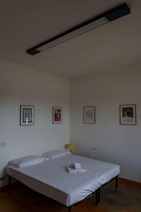 Apartament Fanciful 2-Br Outside Ztl Florencja Zewnętrze zdjęcie