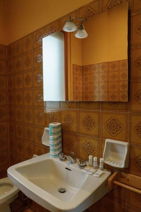 Apartament Fanciful 2-Br Outside Ztl Florencja Zewnętrze zdjęcie